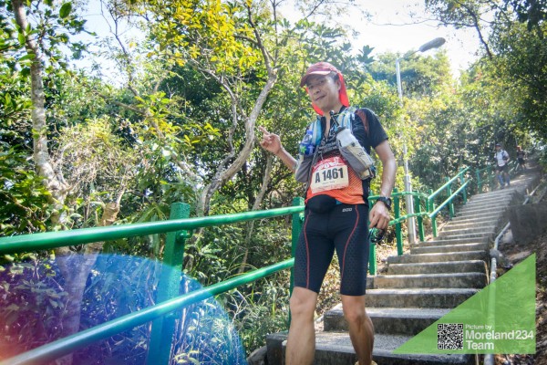 Moreland234_Garmin100_381 (7)