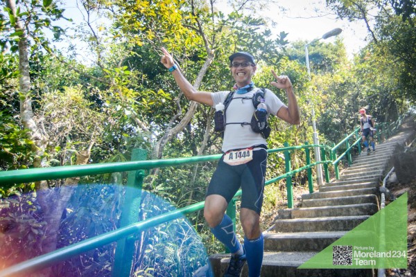 Moreland234_Garmin100_381 (8)
