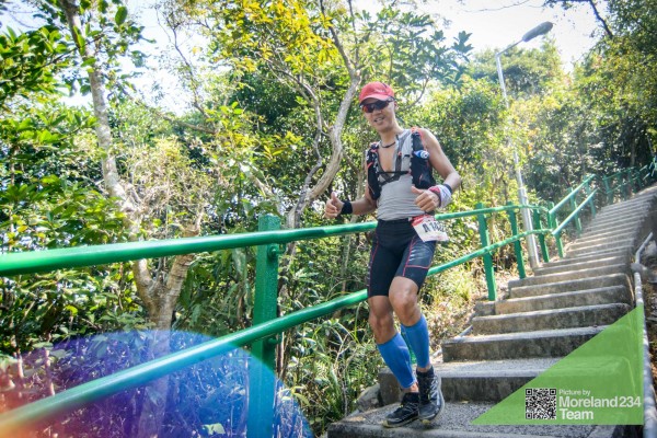 Moreland234_Garmin100_381 (9)