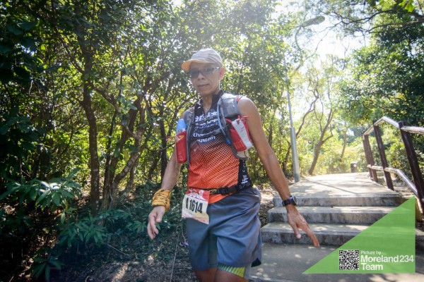 Moreland234_Garmin100_381 (10)