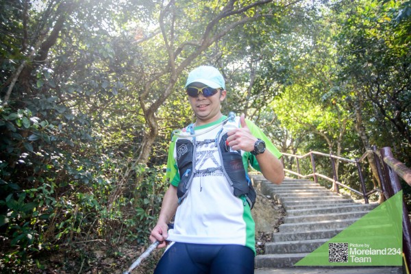 Moreland234_Garmin100_381 (12)
