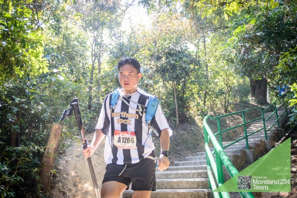 Moreland234_Garmin100_381 (13)