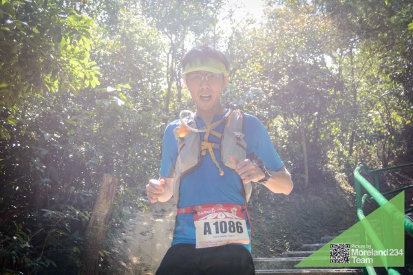 Moreland234_Garmin100_381 (14)