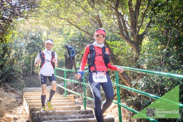Moreland234_Garmin100_381 (15)