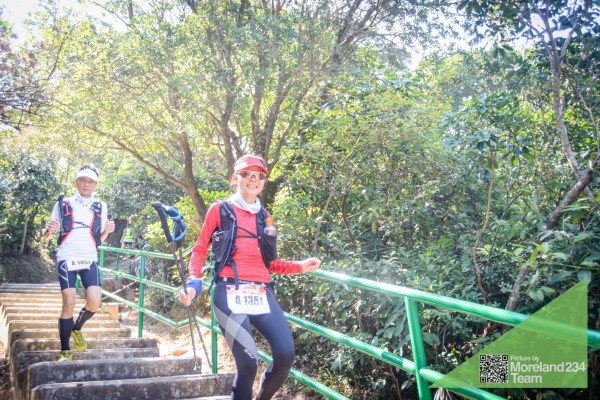 Moreland234_Garmin100_381 (16)
