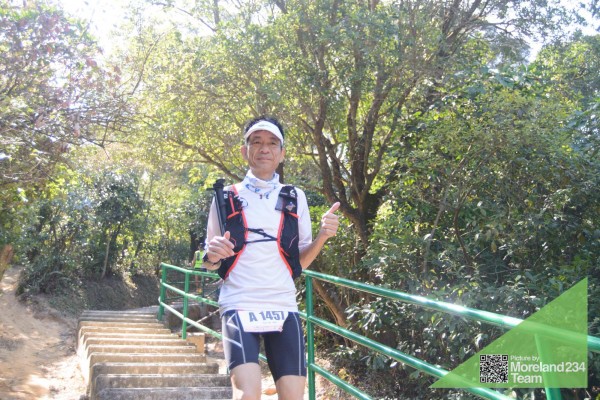 Moreland234_Garmin100_381 (17)