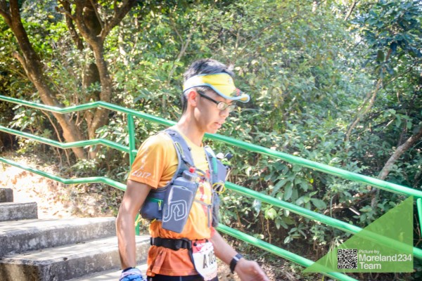 Moreland234_Garmin100_381 (24)