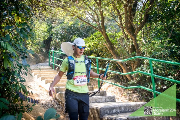 Moreland234_Garmin100_381 (25)