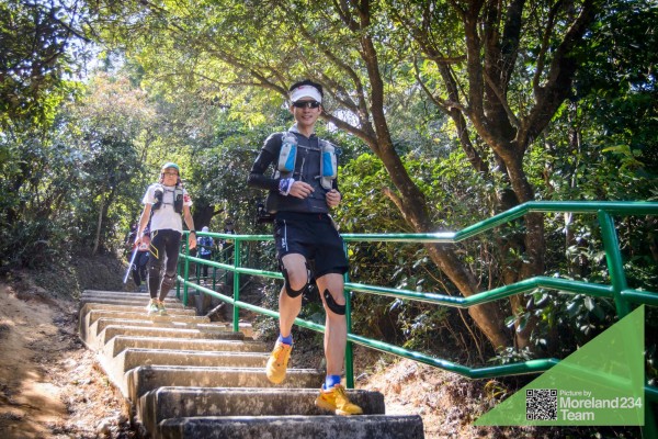 Moreland234_Garmin100_381 (27)