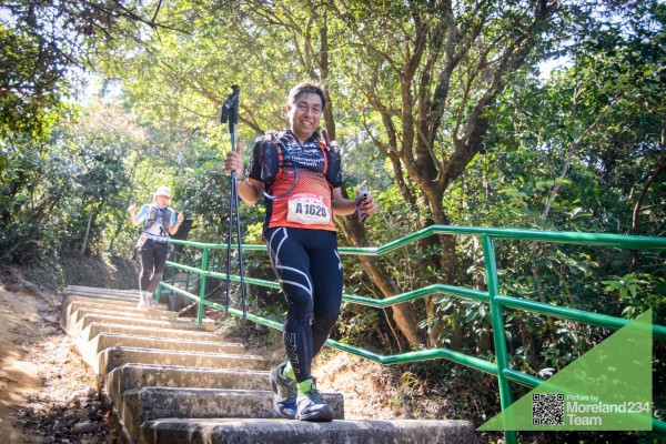 Moreland234_Garmin100_381 (29)