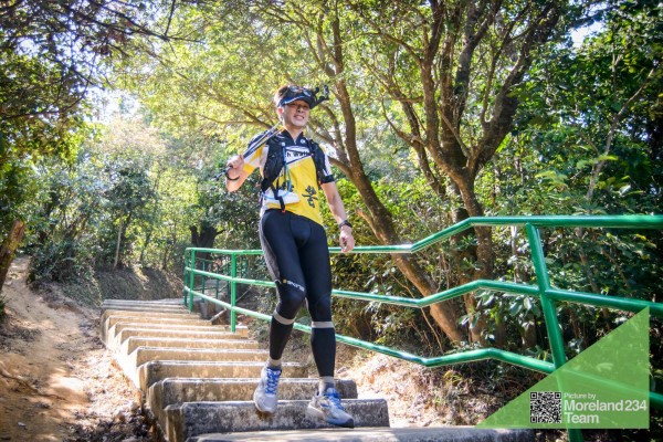 Moreland234_Garmin100_381 (31)