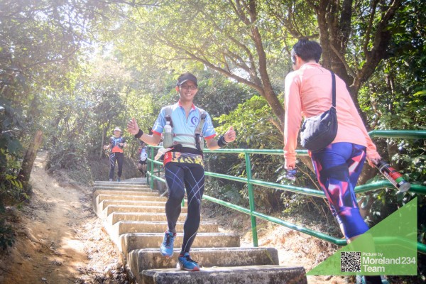 Moreland234_Garmin100_381 (33)