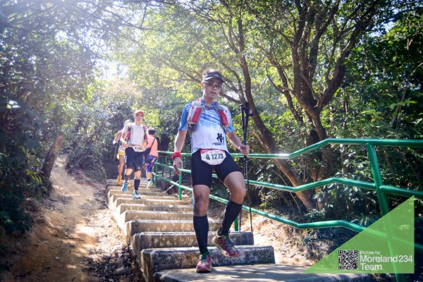 Moreland234_Garmin100_381 (35)