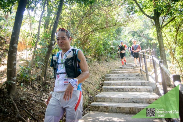 Moreland234_Garmin100_381 (39)