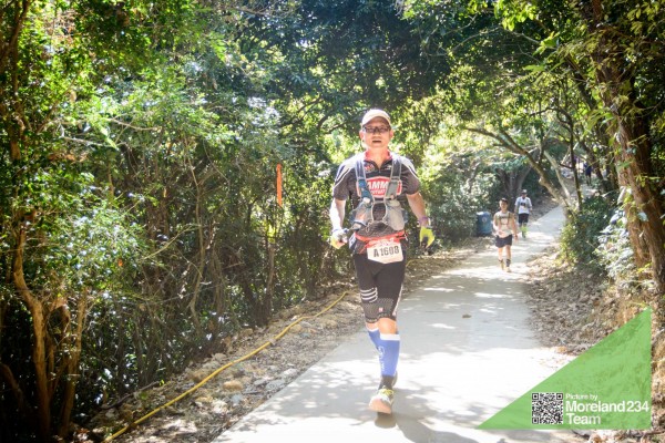 Moreland234_Garmin100_381 (41)