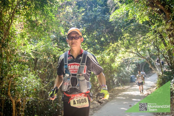 Moreland234_Garmin100_381 (42)