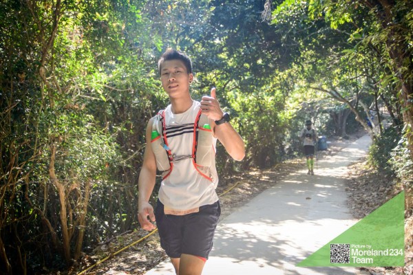 Moreland234_Garmin100_381 (43)