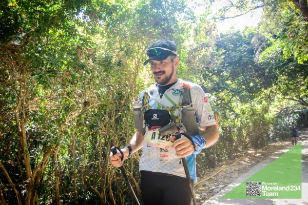 Moreland234_Garmin100_381 (44)
