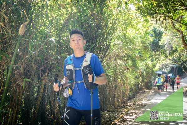 Moreland234_Garmin100_381 (45)