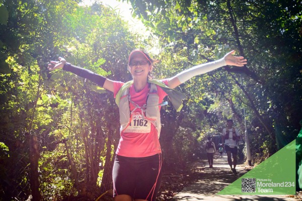 Moreland234_Garmin100_381 (46)