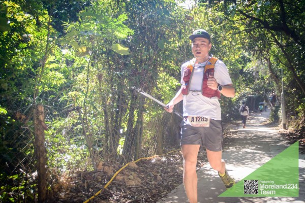Moreland234_Garmin100_381 (47)