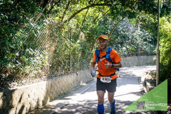 Moreland234_Garmin100_381 (48)