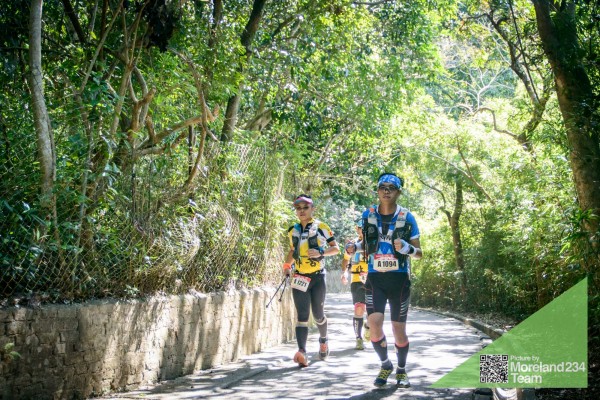 Moreland234_Garmin100_381 (49)
