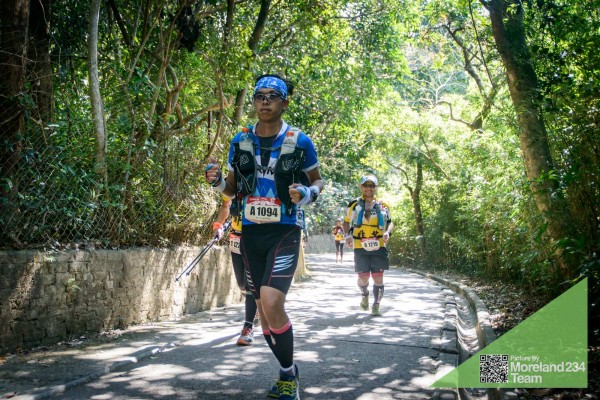 Moreland234_Garmin100_381 (50)