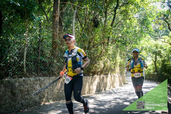 Moreland234_Garmin100_381 (51)