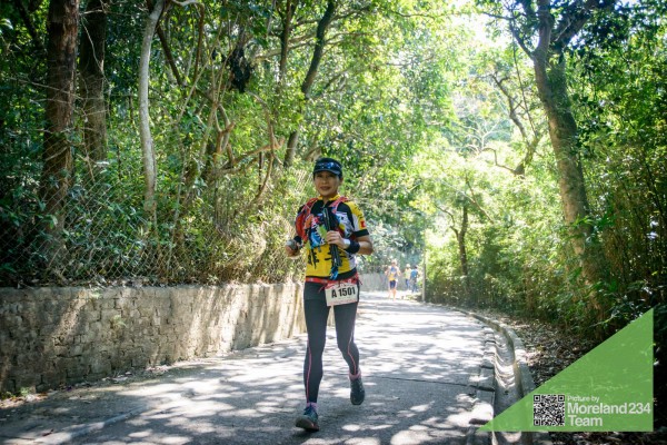 Moreland234_Garmin100_381 (52)