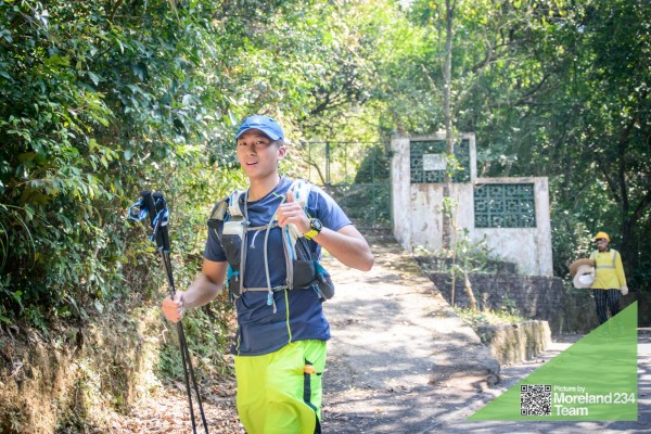 Moreland234_Garmin100_381 (57)