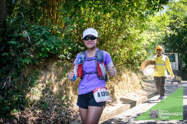 Moreland234_Garmin100_381 (58)
