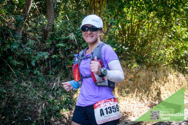 Moreland234_Garmin100_381 (59)