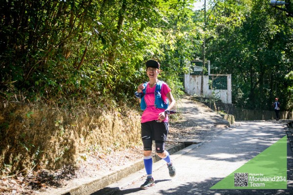 Moreland234_Garmin100_381 (61)