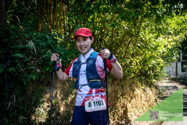 Moreland234_Garmin100_381 (63)