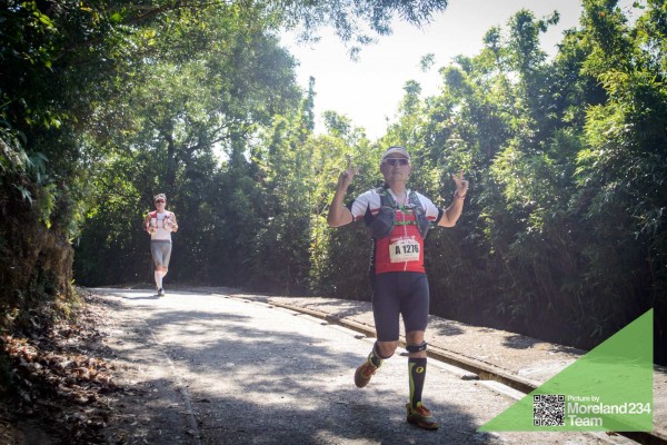 Moreland234_Garmin100_381 (64)
