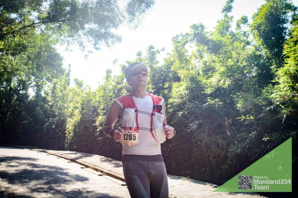 Moreland234_Garmin100_381 (65)