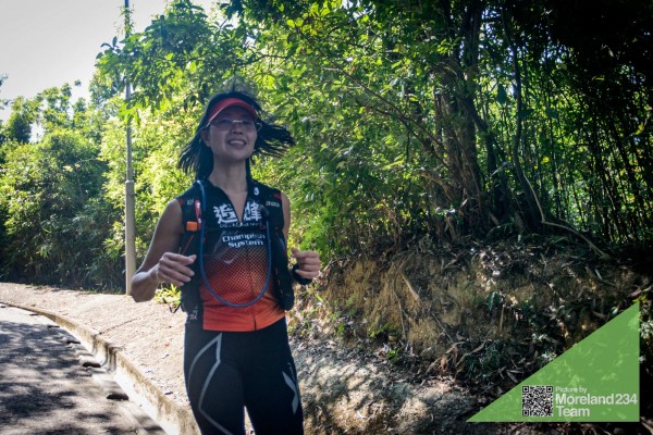 Moreland234_Garmin100_381 (66)