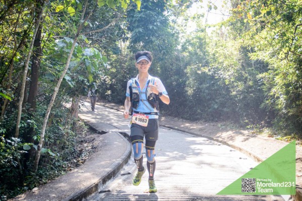 Moreland234_Garmin100_381 (67)