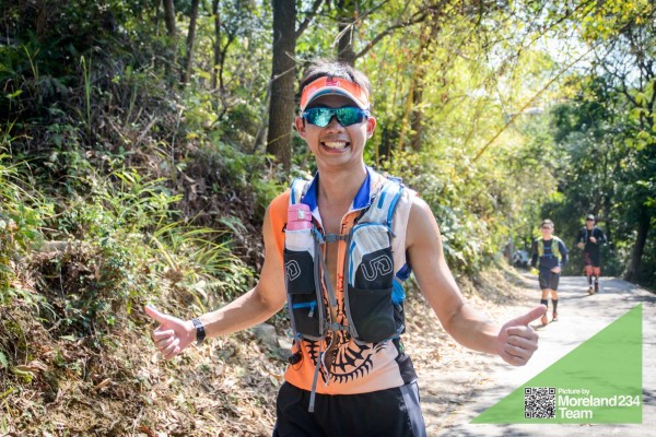 Moreland234_Garmin100_381 (68)