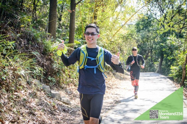 Moreland234_Garmin100_381 (69)