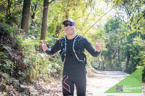 Moreland234_Garmin100_381 (70)