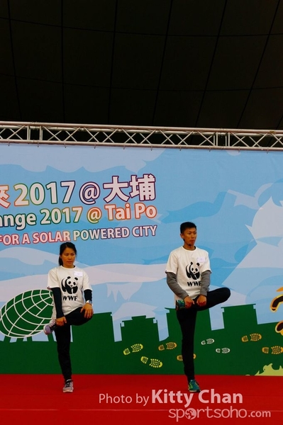 SG201101