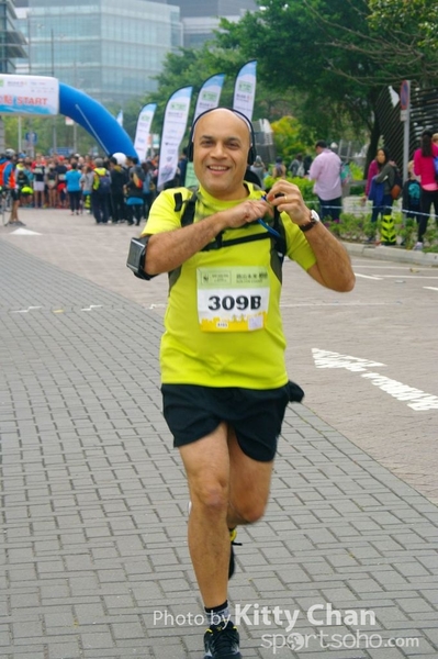 SG201146