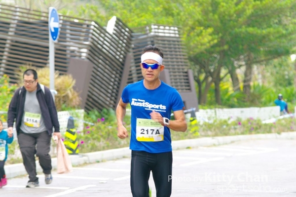 SG201224