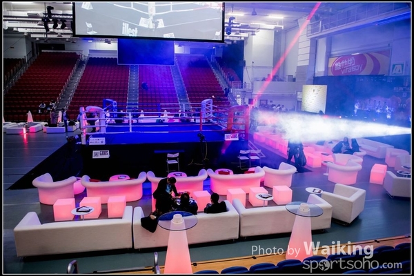 2017-02-17 217 Charity Fighting 0073