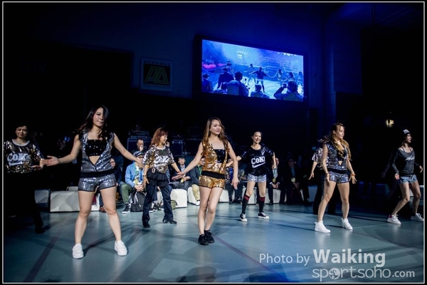 2017-02-17 217 Charity Fighting 0076