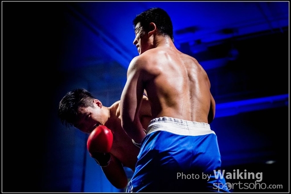 2017-02-17 217 Charity Fighting 0104