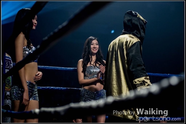 2017-02-17 217 Charity Fighting 0113