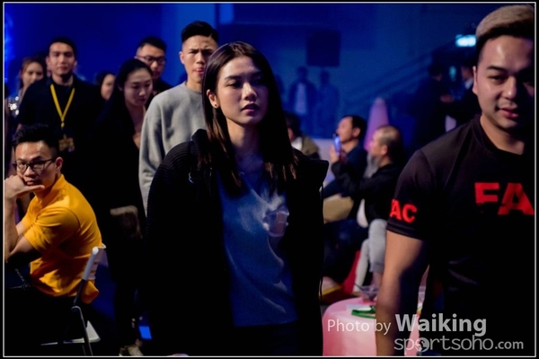 2017-02-17 217 Charity Fighting 0219